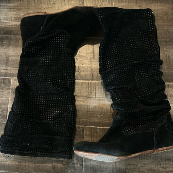UGG Shoes - Ugg Boots